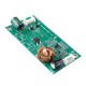 CA-255 10-42Inch LED TV Constant Current Board Universal Inverte LED TV Backlight Driver Board