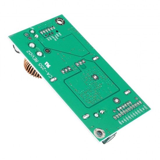 CA-255 10-42Inch LED TV Constant Current Board Universal Inverte LED TV Backlight Driver Board