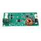 CA-255 10-42Inch LED TV Constant Current Board Universal Inverte LED TV Backlight Driver Board