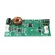 CA-255 10-42Inch LED TV Constant Current Board Universal Inverte LED TV Backlight Driver Board CA-255 10-42Inch LED TV Constant Current Board Universal Inverte LED TV Backlight Driver Board