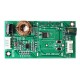 CA-255 10-42Inch LED TV Constant Current Board Universal Inverte LED TV Backlight Driver Board