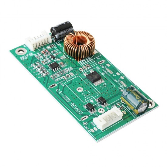 CA-255 10-42Inch LED TV Constant Current Board Universal Inverte LED TV Backlight Driver Board