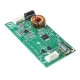 CA-255 10-42Inch LED TV Constant Current Board Universal Inverte LED TV Backlight Driver Board CA-255 10-42Inch LED TV Constant Current Board Universal Inverte LED TV Backlight Driver Board