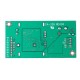 CA-255 10-42Inch LED TV Constant Current Board Universal Inverte LED TV Backlight Driver Board