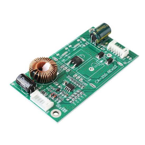 CA-255 10-42Inch LED TV Constant Current Board Universal Inverte LED TV Backlight Driver Board