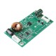 CA-255 10-42Inch LED TV Constant Current Board Universal Inverte LED TV Backlight Driver Board CA-255 10-42Inch LED TV Constant Current Board Universal Inverte LED TV Backlight Driver Board