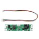 CA-266S 32-65 Inch LED LCD TV Backlight Constant Current Driver Board 80-480mA Output CA-266S 32-65 Inch LED LCD TV Backlight Constant Current Driver Board 80-480mA Output