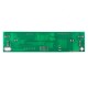 CA-266S 32-65 Inch LED LCD TV Backlight Constant Current Driver Board 80-480mA Output CA-266S 32-65 Inch LED LCD TV Backlight Constant Current Driver Board 80-480mA Output