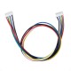 CA-266S 32-65 Inch LED LCD TV Backlight Constant Current Driver Board 80-480mA Output CA-266S 32-65 Inch LED LCD TV Backlight Constant Current Driver Board 80-480mA Output