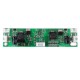 CA-266S 32-65 Inch LED LCD TV Backlight Constant Current Driver Board 80-480mA Output CA-266S 32-65 Inch LED LCD TV Backlight Constant Current Driver Board 80-480mA Output