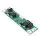 CA-266S 32-65 Inch LED LCD TV Backlight Constant Current Driver Board 80-480mA Output CA-266S 32-65 Inch LED LCD TV Backlight Constant Current Driver Board 80-480mA Output