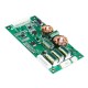 CA-288 26-55Inch LED TV Constant Current Board LED TV Universal Inverter LED TV Backlight Driver Teater Board CA-288 26-55Inch LED TV Constant Current Board LED TV Universal Inverter LED TV Backlight Driver Teater Board