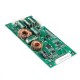 CA-288 26-55Inch LED TV Constant Current Board LED TV Universal Inverter LED TV Backlight Driver Teater Board CA-288 26-55Inch LED TV Constant Current Board LED TV Universal Inverter LED TV Backlight Driver Teater Board