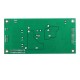 CA-288 26-55Inch LED TV Constant Current Board LED TV Universal Inverter LED TV Backlight Driver Teater Board CA-288 26-55Inch LED TV Constant Current Board LED TV Universal Inverter LED TV Backlight Driver Teater Board