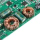 CA-288 26-55Inch LED TV Constant Current Board LED TV Universal Inverter LED TV Backlight Driver Teater Board CA-288 26-55Inch LED TV Constant Current Board LED TV Universal Inverter LED TV Backlight Driver Teater Board
