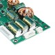 CA-288 26-55Inch LED TV Constant Current Board LED TV Universal Inverter LED TV Backlight Driver Teater Board CA-288 26-55Inch LED TV Constant Current Board LED TV Universal Inverter LED TV Backlight Driver Teater Board
