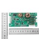 CA-288 26-55Inch LED TV Constant Current Board LED TV Universal Inverter LED TV Backlight Driver Teater Board CA-288 26-55Inch LED TV Constant Current Board LED TV Universal Inverter LED TV Backlight Driver Teater Board