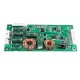 CA-288 26-55Inch LED TV Constant Current Board LED TV Universal Inverter LED TV Backlight Driver Teater Board