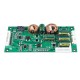 CA-288 26-55Inch LED TV Constant Current Board LED TV Universal Inverter LED TV Backlight Driver Teater Board CA-288 26-55Inch LED TV Constant Current Board LED TV Universal Inverter LED TV Backlight Driver Teater Board