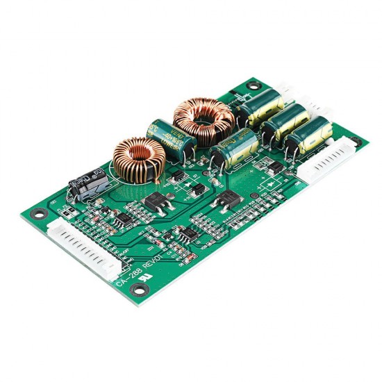 CA-288 26-55Inch LED TV Constant Current Board LED TV Universal Inverter LED TV Backlight Driver Teater Board