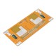 CA-388 General 22-49-inch LED Backlight TV Constant Current Board LCD TV Backlight Driver Board CA-388 General 22-49-inch LED Backlight TV Constant Current Board LCD TV Backlight Driver Board