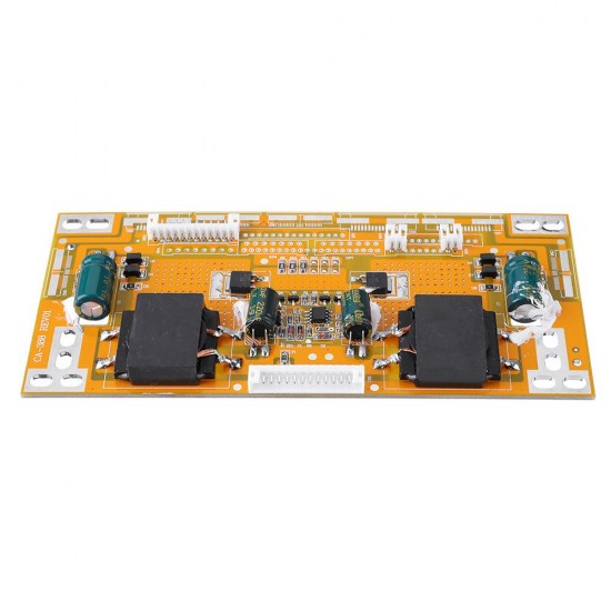 CA-388 General 22-49-inch LED Backlight TV Constant Current Board LCD TV Backlight Driver Board CA-388 General 22-49-inch LED Backlight TV Constant Current Board LCD TV Backlight Driver Board