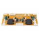 CA-388 General 22-49-inch LED Backlight TV Constant Current Board LCD TV Backlight Driver Board CA-388 General 22-49-inch LED Backlight TV Constant Current Board LCD TV Backlight Driver Board