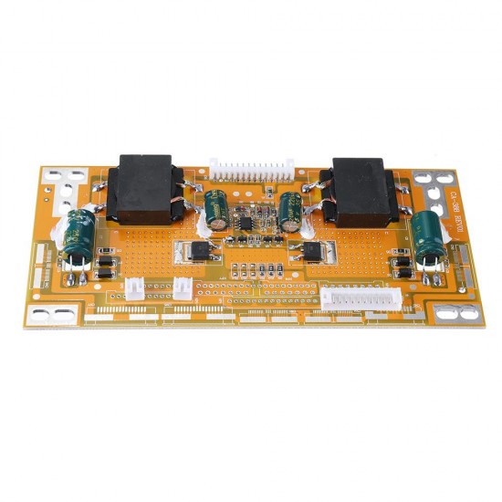 CA-388 General 22-49-inch LED Backlight TV Constant Current Board LCD TV Backlight Driver Board CA-388 General 22-49-inch LED Backlight TV Constant Current Board LCD TV Backlight Driver Board