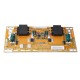 CA-388 General 22-49-inch LED Backlight TV Constant Current Board LCD TV Backlight Driver Board CA-388 General 22-49-inch LED Backlight TV Constant Current Board LCD TV Backlight Driver Board