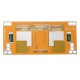CA-388 General 22-49-inch LED Backlight TV Constant Current Board LCD TV Backlight Driver Board CA-388 General 22-49-inch LED Backlight TV Constant Current Board LCD TV Backlight Driver Board