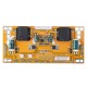 CA-388 General 22-49-inch LED Backlight TV Constant Current Board LCD TV Backlight Driver Board CA-388 General 22-49-inch LED Backlight TV Constant Current Board LCD TV Backlight Driver Board