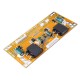 CA-388 General 22-49-inch LED Backlight TV Constant Current Board LCD TV Backlight Driver Board CA-388 General 22-49-inch LED Backlight TV Constant Current Board LCD TV Backlight Driver Board