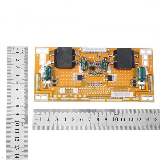 CA-388 General 22-49-inch LED Backlight TV Constant Current Board LCD TV Backlight Driver Board CA-388 General 22-49-inch LED Backlight TV Constant Current Board LCD TV Backlight Driver Board