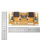 CA-388 General 22-49-inch LED Backlight TV Constant Current Board LCD TV Backlight Driver Board CA-388 General 22-49-inch LED Backlight TV Constant Current Board LCD TV Backlight Driver Board