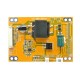 CA-399 26inch-50inch LED TV Constant Current Board LED TV Backlight LCD Driver Board CA-399 26inch-50inch LED TV Constant Current Board LED TV Backlight LCD Driver Board
