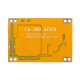 CA-399 26inch-50inch LED TV Constant Current Board LED TV Backlight LCD Driver Board CA-399 26inch-50inch LED TV Constant Current Board LED TV Backlight LCD Driver Board