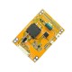 CA-399 26inch-50inch LED TV Constant Current Board LED TV Backlight LCD Driver Board