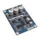 DC 12V-36V 15A 500W Brushless Motor Controller BLDC Driver Board With Stall Over-current Protection Supports Hallless Motors DC 12V-36V 15A 500W Brushless Motor Controller BLDC Driver Board With Stall Over-current Protection Supports Hallless Motors
