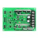 DC 3-36V 15A Peak 30A PWM DC Dual Channel Motor Driver Board Industrial Grade High Power MOSFET IRF3205 DC 3-36V 15A Peak 30A PWM DC Dual Channel Motor Driver Board Industrial Grade High Power MOSFET IRF3205