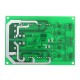 DC 3-36V 15A Peak 30A PWM DC Dual Channel Motor Driver Board Industrial Grade High Power MOSFET IRF3205 DC 3-36V 15A Peak 30A PWM DC Dual Channel Motor Driver Board Industrial Grade High Power MOSFET IRF3205