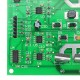 DC 3-36V 15A Peak 30A PWM DC Dual Channel Motor Driver Board Industrial Grade High Power MOSFET IRF3205 DC 3-36V 15A Peak 30A PWM DC Dual Channel Motor Driver Board Industrial Grade High Power MOSFET IRF3205