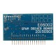 DC-DC DC-AC Pure Sine Wave Inverter Generator SPWM Boost Driver Board EGS002 EG8010 + IR2110 Driver Module +LCD DC-DC DC-AC Pure Sine Wave Inverter Generator SPWM Boost Driver Board EGS002 EG8010 + IR2110 Driver Module +LCD