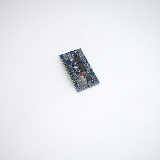 DC-DC DC-AC Pure Sine Wave Inverter Generator SPWM Boost Driver Board EGS002 EG8010 + IR2110 Driver Module +LCD DC-DC DC-AC Pure Sine Wave Inverter Generator SPWM Boost Driver Board EGS002 EG8010 + IR2110 Driver Module +LCD