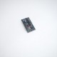 DC-DC DC-AC Pure Sine Wave Inverter Generator SPWM Boost Driver Board EGS002 EG8010 + IR2110 Driver Module +LCD DC-DC DC-AC Pure Sine Wave Inverter Generator SPWM Boost Driver Board EGS002 EG8010 + IR2110 Driver Module +LCD