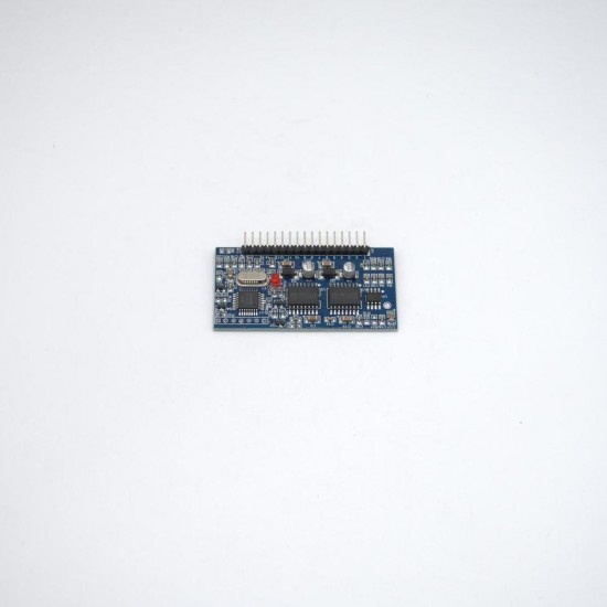 DC-DC DC-AC Pure Sine Wave Inverter Generator SPWM Boost Driver Board EGS002 EG8010 + IR2110 Driver Module +LCD DC-DC DC-AC Pure Sine Wave Inverter Generator SPWM Boost Driver Board EGS002 EG8010 + IR2110 Driver Module +LCD