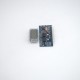 DC-DC DC-AC Pure Sine Wave Inverter Generator SPWM Boost Driver Board EGS002 EG8010 + IR2110 Driver Module +LCD DC-DC DC-AC Pure Sine Wave Inverter Generator SPWM Boost Driver Board EGS002 EG8010 + IR2110 Driver Module +LCD