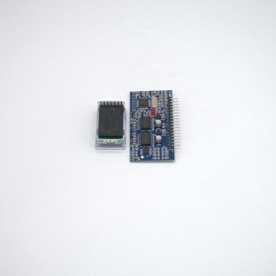 DC-DC DC-AC Pure Sine Wave Inverter Generator SPWM Boost Driver Board EGS002 EG8010 + IR2110 Driver Module +LCD DC-DC DC-AC Pure Sine Wave Inverter Generator SPWM Boost Driver Board EGS002 EG8010 + IR2110 Driver Module +LCD