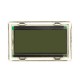 DC-DC DC-AC Pure Sine Wave Inverter Generator SPWM Boost Driver Board EGS002 EG8010 + IR2110 Driver Module +LCD DC-DC DC-AC Pure Sine Wave Inverter Generator SPWM Boost Driver Board EGS002 EG8010 + IR2110 Driver Module +LCD
