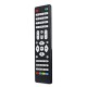 Digital Signal M3663.03B DVB-T2 Universal LCD TV Controller Driver Board TV/PC/VGA/HDMI/USB with Remote Control Digital Signal M3663.03B DVB-T2 Universal LCD TV Controller Driver Board TV/PC/VGA/HDMI/USB with Remote Control