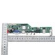 Digital Signal M3663.03B DVB-T2 Universal LCD TV Controller Driver Board TV/PC/VGA/HDMI/USB with Remote Control Digital Signal M3663.03B DVB-T2 Universal LCD TV Controller Driver Board TV/PC/VGA/HDMI/USB with Remote Control